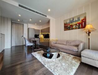 1 Bedroom For Rent in The XXXIX Phrom Phong