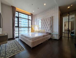 1 Bedroom For Rent in The XXXIX Phrom Phong