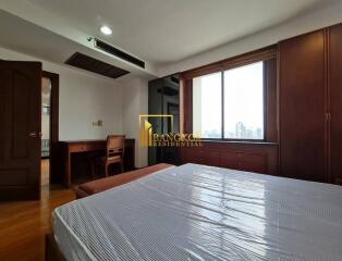 2 Bedroom For Rent in Las Colinas Asoke