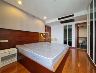 2 Bedroom For Rent in Las Colinas Asoke