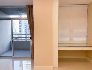 2 Bedroom For Rent in Grand Langsuan Chidlom