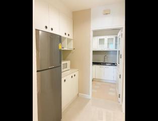 2 Bedroom For Rent in Grand Langsuan Chidlom