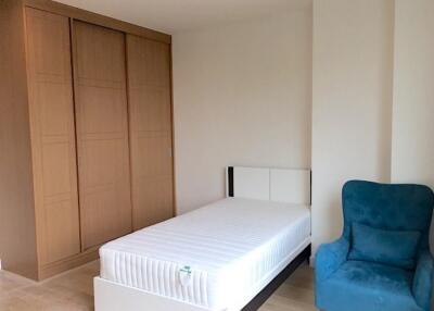 2 Bedroom Serviced Apartment For Rent in Thonglor