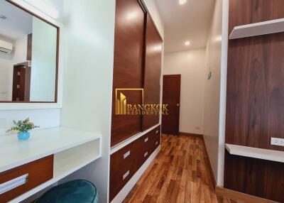 2 Bed Apartment For Rent in Thonglor