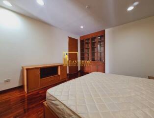 2 Bedroom Apartment For Rent in Thonglor