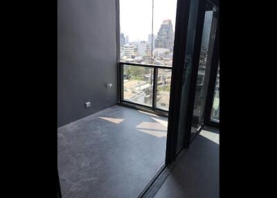 2 Bed Duplex For Sale in The Lofts Silom