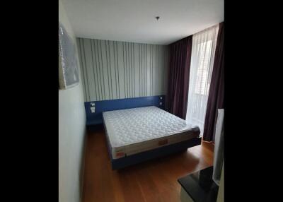 2 Bedroom Condo For Rent or Sale in Noble Revo Silom