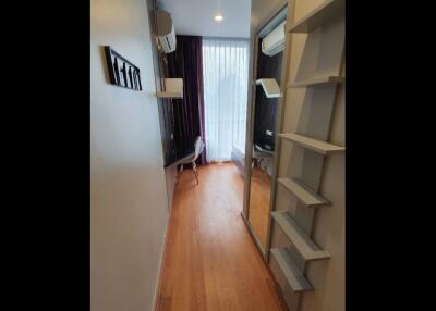 2 Bedroom Condo For Rent or Sale in Noble Revo Silom