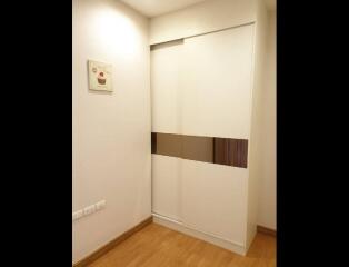 1 Bedroom For Rent in Runesu Thonglor