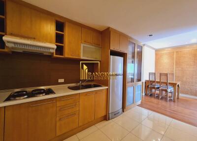 3 Bedroom Condo For Rent & Sale in Grand Park View Asoke