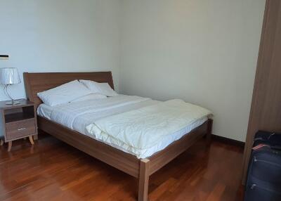2 Bedroom For Sale in The Prime 11 Nana