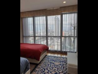 2 Bedroom For Sale in The River Condo