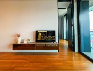 1 Bedroom For Rent Banyan Tree Residences