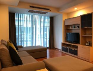 1 Bedroom For Rent in The Rajdamri