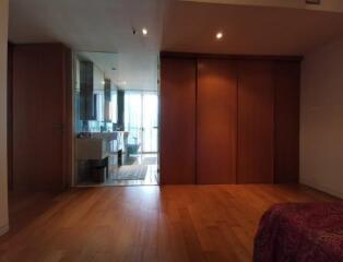 3 Bedroom For Sale in The Met Sathorn