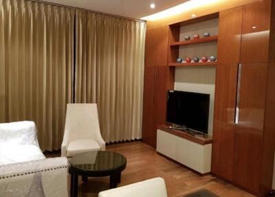 2 Bedroom For Rent or Sale in The Address 28 Phrom Phong