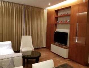 2 Bedroom For Rent or Sale in The Address 28 Phrom Phong