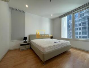 Siri Residence  1 Bedroom Condo For Rent in Phrom Phong