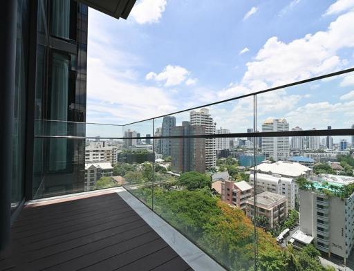 Marque Sukhumvit 2 Bed For Rent or Sale