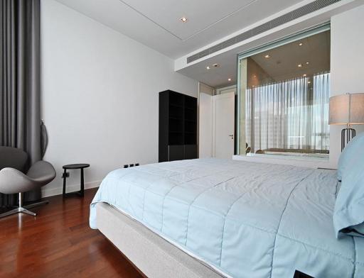 Marque Sukhumvit 2 Bed For Rent or Sale