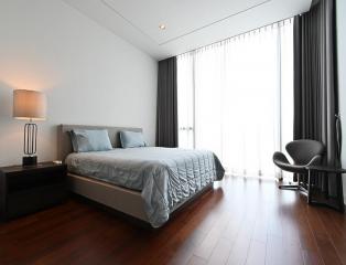 Marque Sukhumvit 2 Bed For Rent or Sale