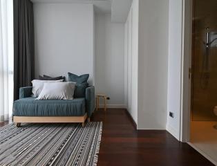 Marque Sukhumvit 2 Bed For Rent or Sale