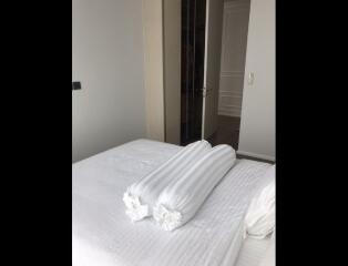 2 Bedroom For Rent in Kraam Sukhumvit 26