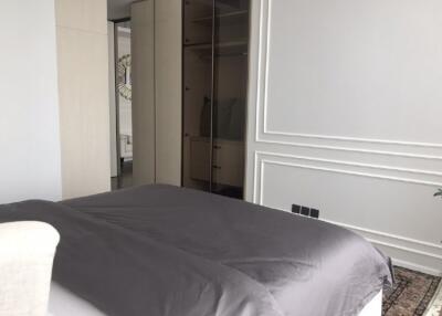 2 Bedroom For Rent in Kraam Sukhumvit 26