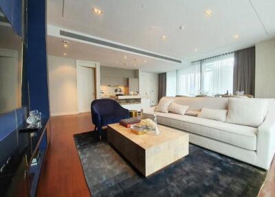 2 Bedroom Condo For Rent Marque Sukhumvit