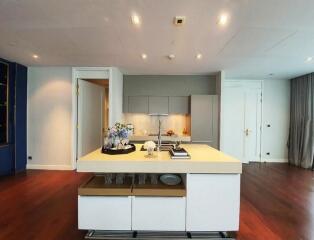 2 Bedroom Condo For Rent Marque Sukhumvit