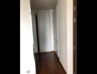 1 Bedroom For Rent in Quattro Thonglor