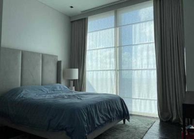 Ritz Carlton Residences 3 Bedroom For Sale