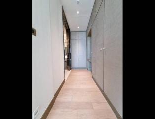 The Residences at Mandarin Oriental 2 Bedroom For Rent