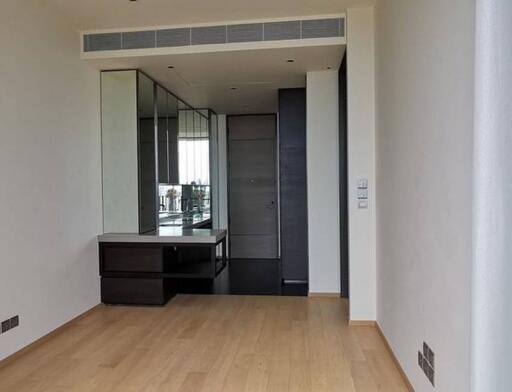 1 Bedroom For Sale in 28 Chidlom