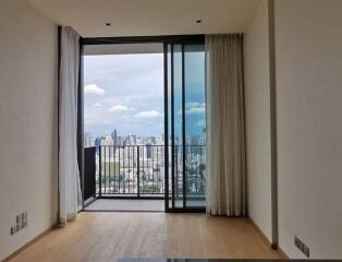 1 Bedroom For Sale in 28 Chidlom