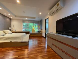 Avenue 61  2 Bedroom Condo For Rent in Sukhumvit 61