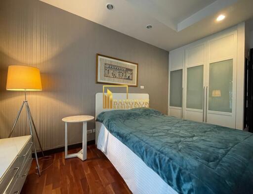 Avenue 61  2 Bedroom Condo For Rent in Sukhumvit 61