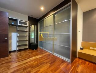 Avenue 61  2 Bedroom Condo For Rent in Sukhumvit 61