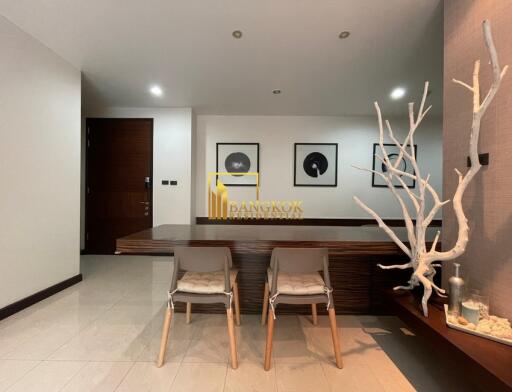 Avenue 61  2 Bedroom Condo For Rent in Sukhumvit 61