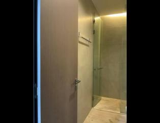 2 Bedroom For Sale in The Diplomat Sathorn