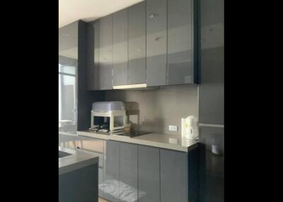 2 Bedroom For Sale in The Diplomat Sathorn