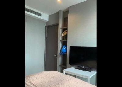 2 Bedroom For Sale in The Diplomat Sathorn