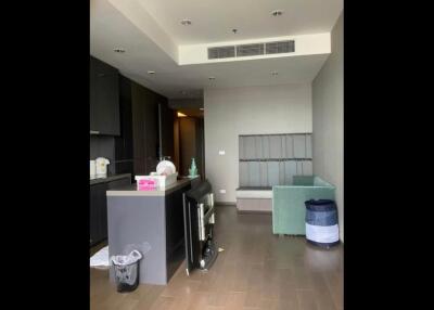 2 Bedroom For Sale in The Diplomat Sathorn