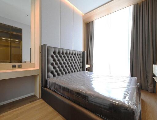 2 Bedroom For Rent in Kraam Sukhumvit 26