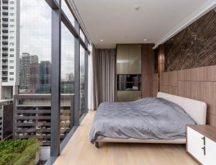 Vittorio Sukhumvit 39  2 Bedroom For Sale