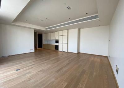 3 Bedroom Duplex For Sale in Beatniq Thonglor
