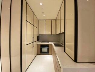 2 Bedroom For Sale in Beatniq Thonglor