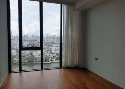 2 Bedroom in Banyan Tree Residences For Sale