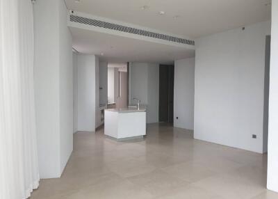 2 Bedroom in Banyan Tree Residences For Sale