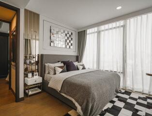 Siamese Exclusive Queens - 2 Bedroom For Sale
